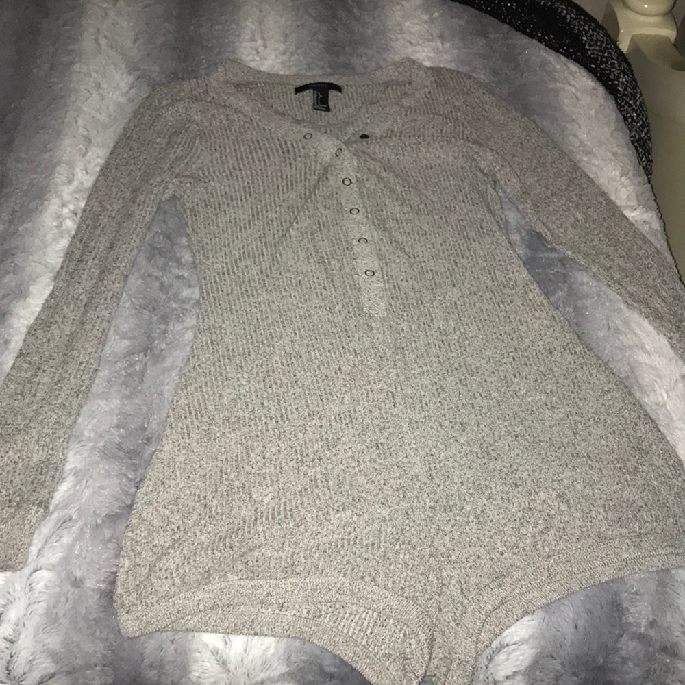 Comfy Pajamas
